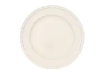 Villeroy & Boch Manoir Dinner Plate