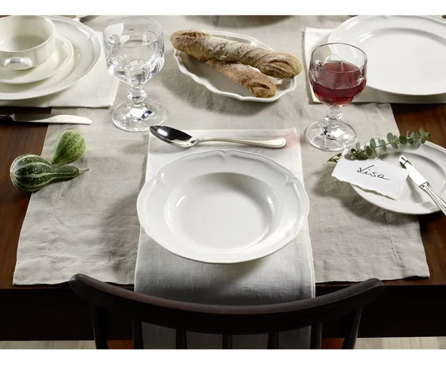 Villeroy & Boch Manoir Dinnerware Collection - Macy's