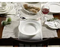 Villeroy & Boch Manoir Rim Soup