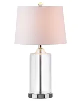 Jonathan Y Walsh Led Table Lamp