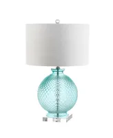 Jonathan Y Estelle Led Table Lamp