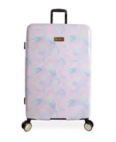 Juicy Couture Belinda 29" Spinner Luggage