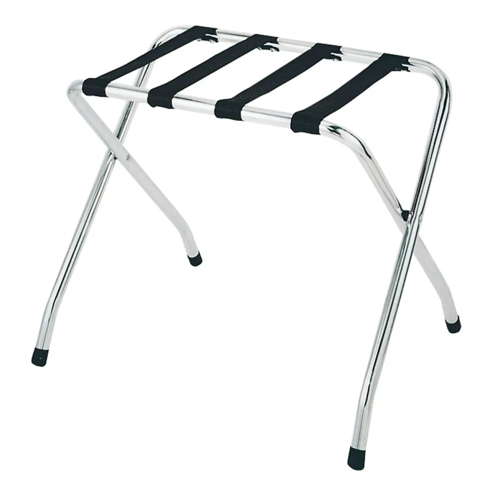 Whitmor Luggage Rack