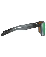 Costa Del Mar Polarized Sunglasses