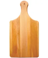 Catskill Craft Paddle Board