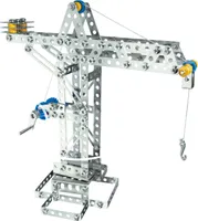 Eitech Classic Series Cranes Windmill