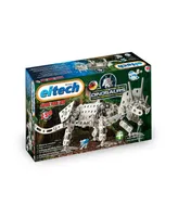 Eitech Basic Series Dinosaurs Triceratops