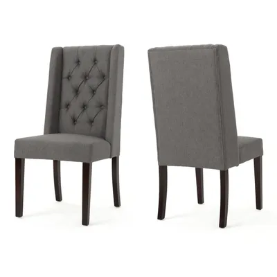 Blythe Dining Chairs (Set Of 2)