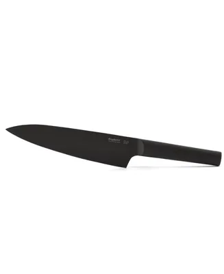 BergHOFF Ron Collection 7.5" Chef's Knife