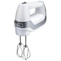 Hamilton Beach Professional 5 Speed Hand Mixer - 62651