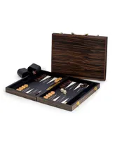 Backgammon Set