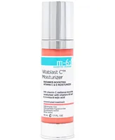 m-61 by Bluemercury Vitablast C Moisturizer, 1.7 oz.