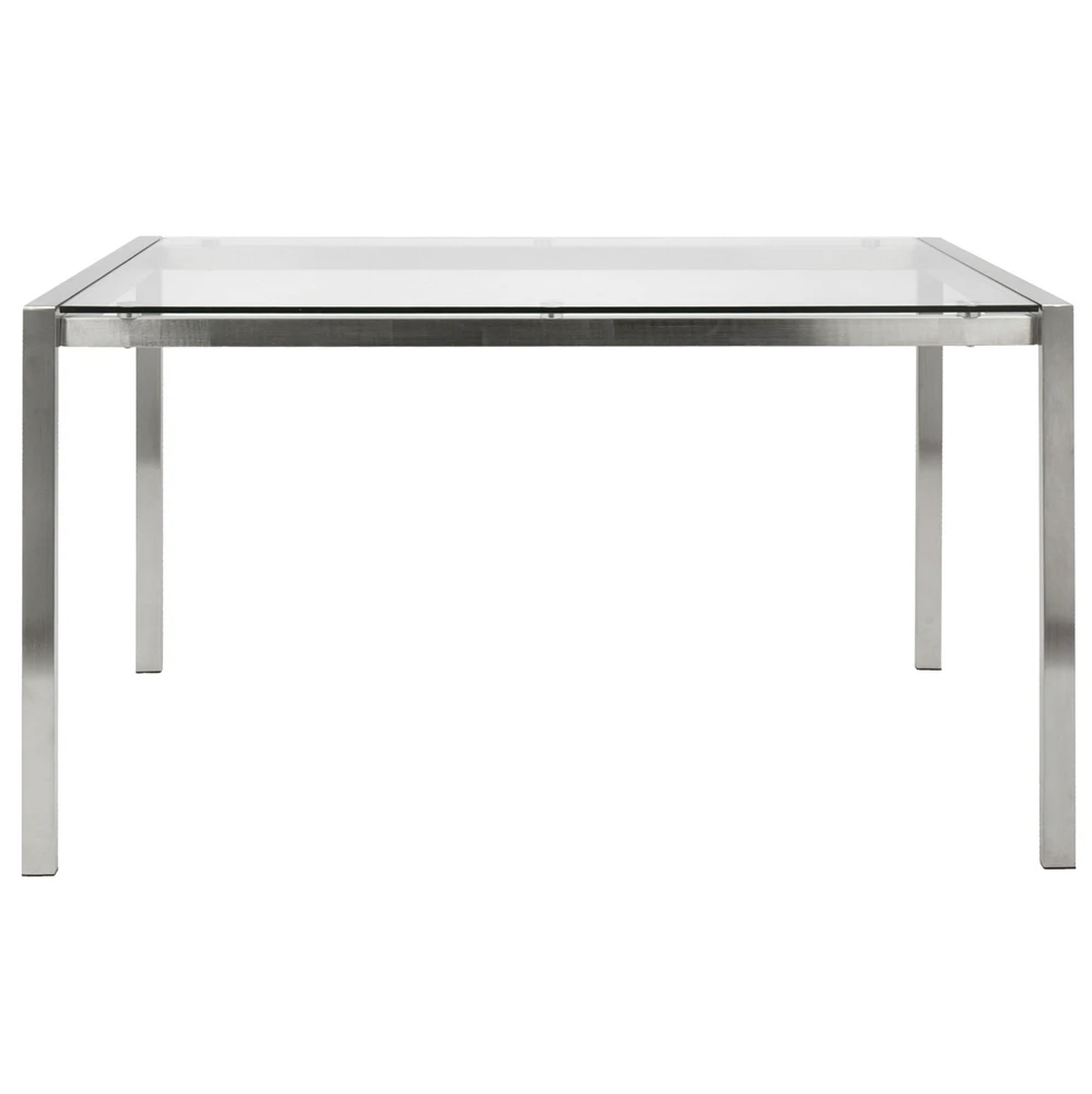 Lumisource Fuji Dining Table