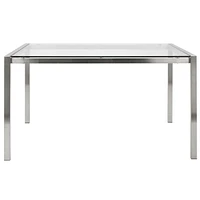 Lumisource Fuji Dining Table