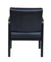Boss Office Products Boss Ntr Guest Chair