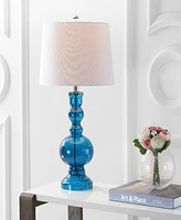 Jonathan Y Genie Led Table Lamp