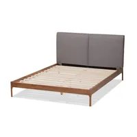 Aveneil King Bed