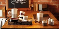 Royal Doulton Coffee Studio Collection