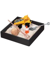 Executive Mini Sandbox