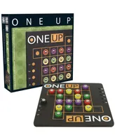 One Up