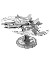 Metal Earth 3D Metal Model Kit