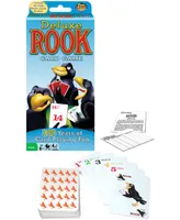 Rook Deluxe Card Game