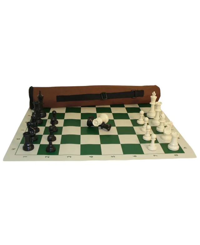 Chess Board - Macy's