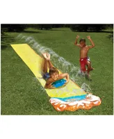 Slip 'N Slide Wave Rider