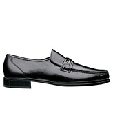 Florsheim Men's Como Moc Toe Penny Loafer