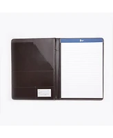 Royce New York Executive Writing Portfolio Organizer