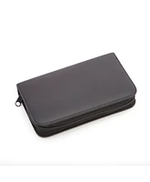 Royce New York Toiletry Grooming Shave Kit