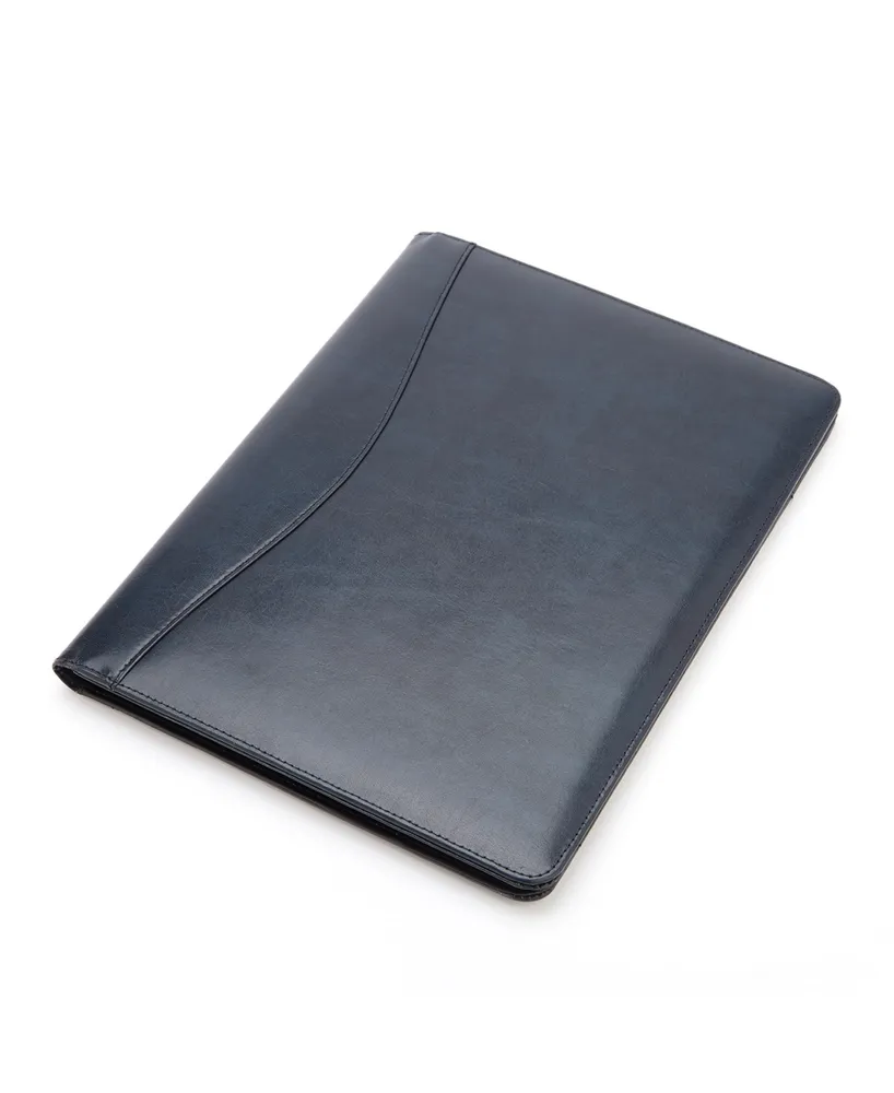Royce New York Executive Writing Portfolio Organizer