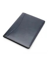 Royce New York Executive Writing Portfolio Organizer