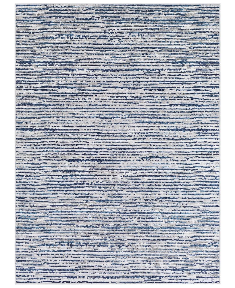 Livabliss Monte Carlo Mnc-2309 5'3" x 7'3" Area Rug