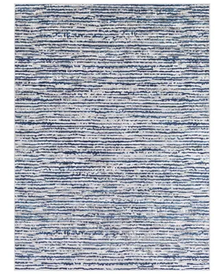 Livabliss Monte Carlo Mnc-2309 3'11" x 5'7" Area Rug