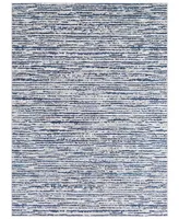 Surya Monte Carlo Mnc-2309 5'3" x 7'3" Area Rug