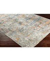 Livabliss Presidential Pdt- 3'3" x 5' Area Rug