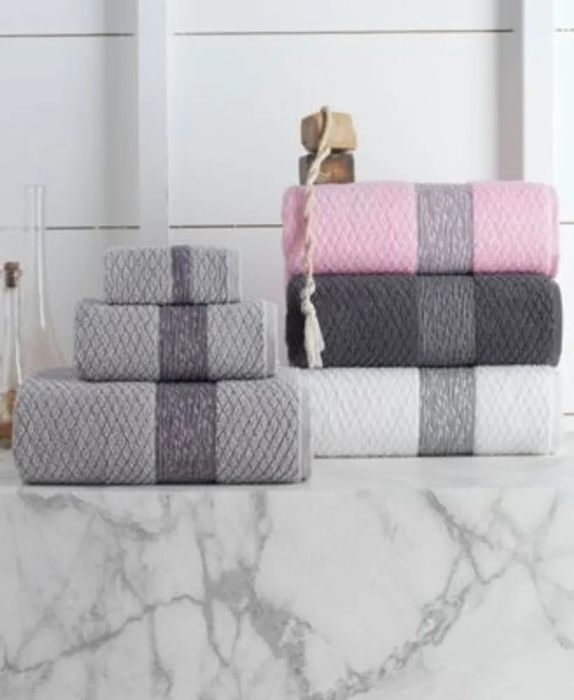 Turkish Towels on Sale  Enchante Home - Luxury Cotton Towels