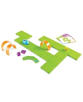Learning Resources Learning Essentials