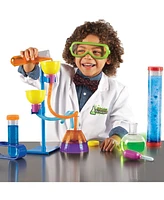 Learning Resources Primary Science