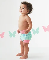 Splash About Baby Happy Nappy Swim Diaper