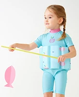 Splash About Children's Uv Float Suits Swimming