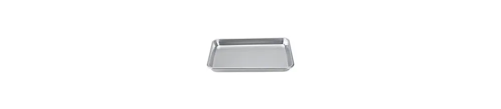 Nordic Ware Bakers Quarter Sheet