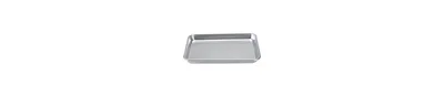 Nordic Ware Bakers Quarter Sheet