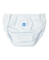 Splash About Baby and Toddler Cotton Swim Diaper Wrap-Under