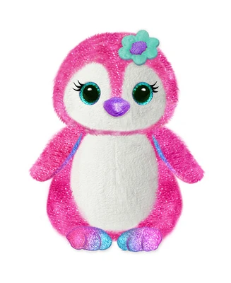 First and Main - FantaZOO 10 Inch Plush
