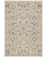 Kas Lucia Verona 5'3" x 7'7" Indoor/Outdoor Area Rug