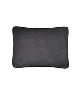 Moonlit Cabin Cotton Quilt Collection, King