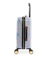 Juicy Couture Belinda 21" Spinner Luggage