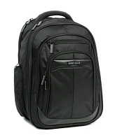 Perry Ellis 140 Laptop Backpack